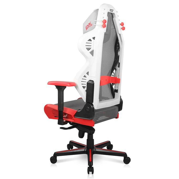 DXRACER_AIR