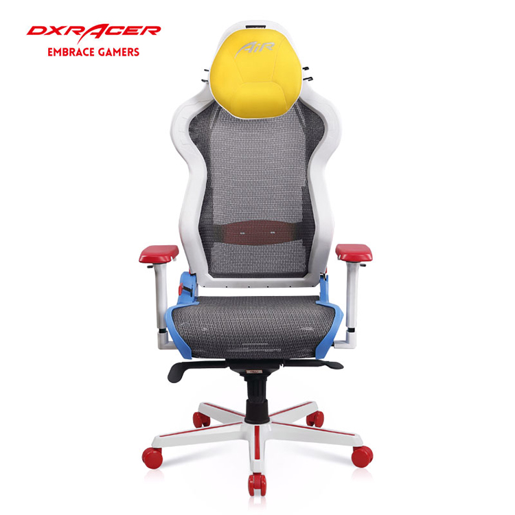DXRACER_AIR