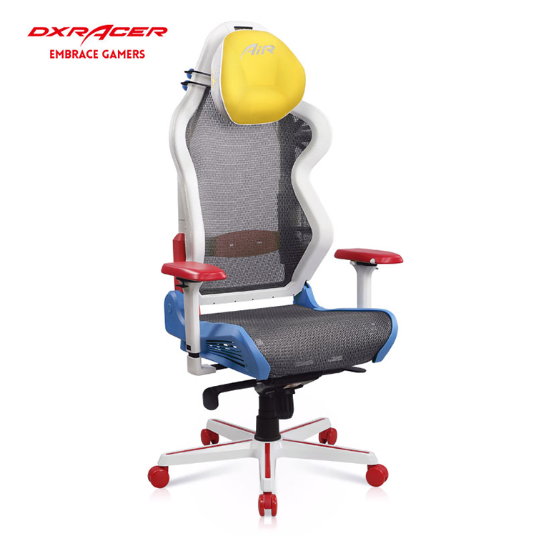 DXRACER_AIR