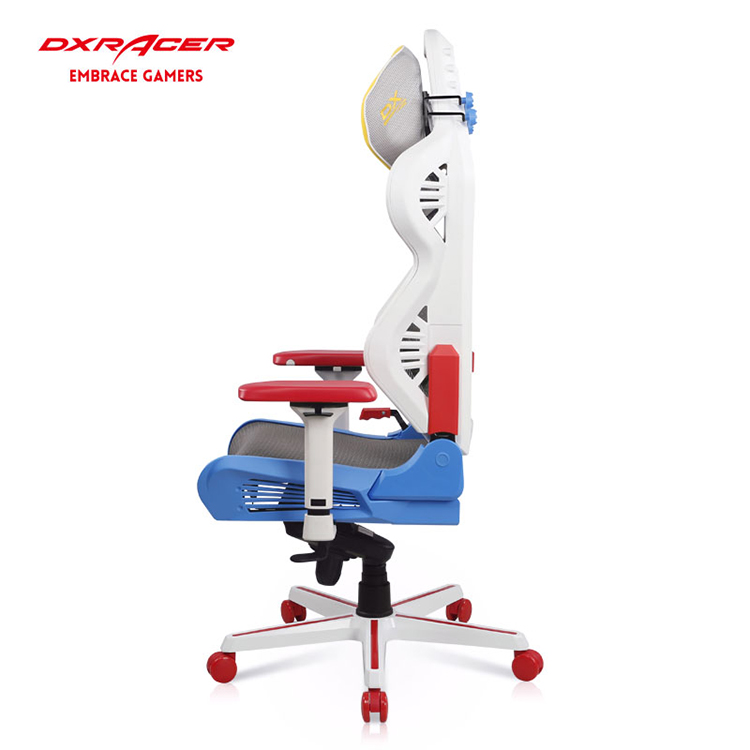 DXRACER_AIR