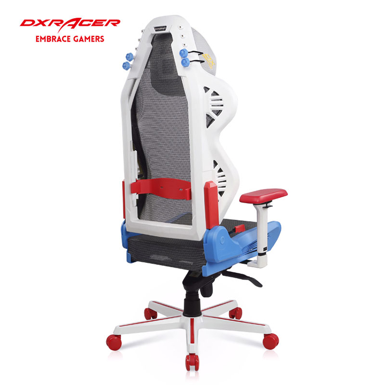 DXRACER_AIR