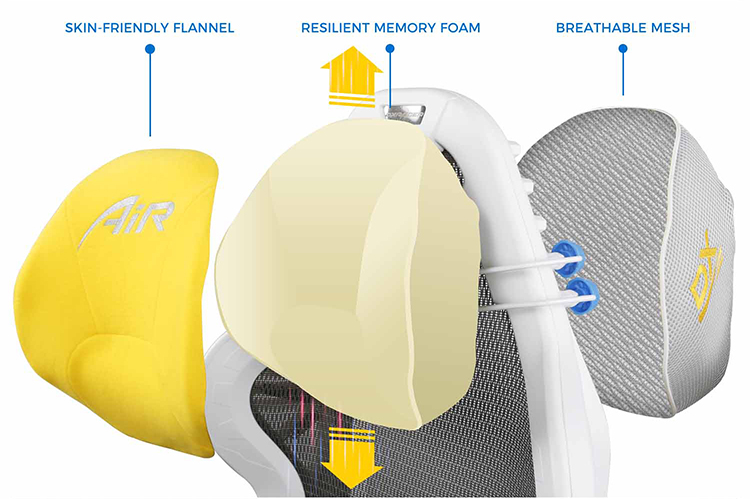 DXRACER_AIR