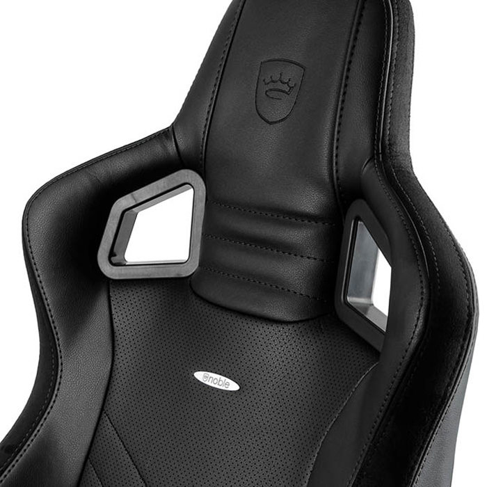 Noblechairs