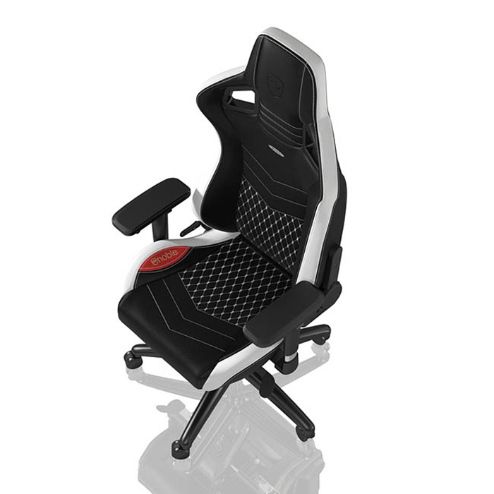 Noblechairs