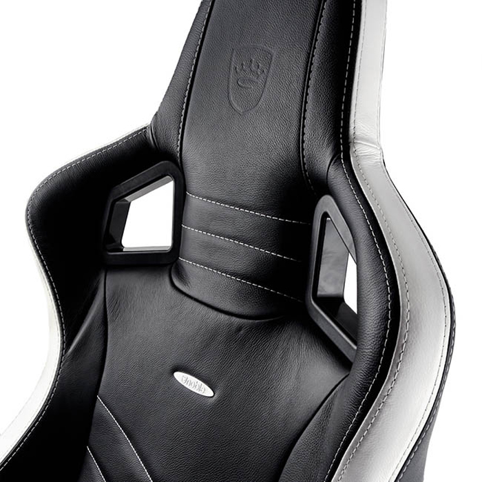 Noblechairs