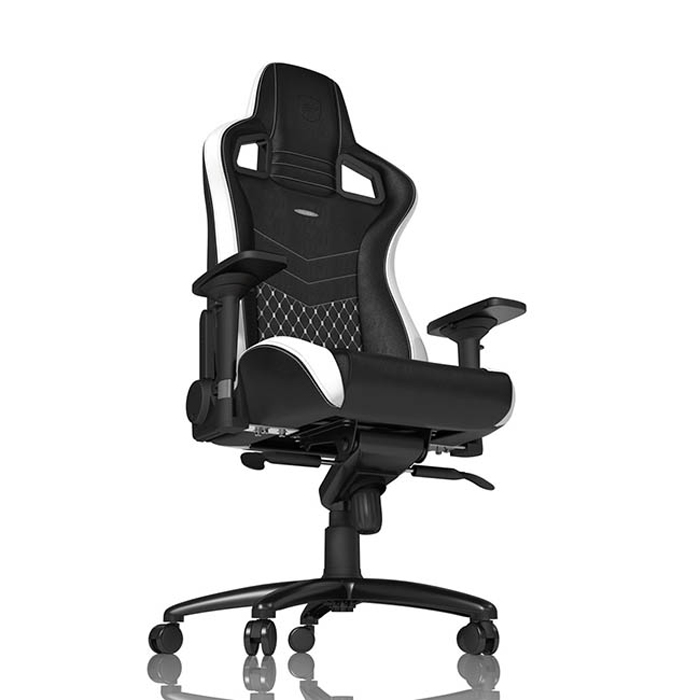 Noblechairs