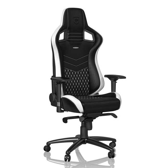 Noblechairs