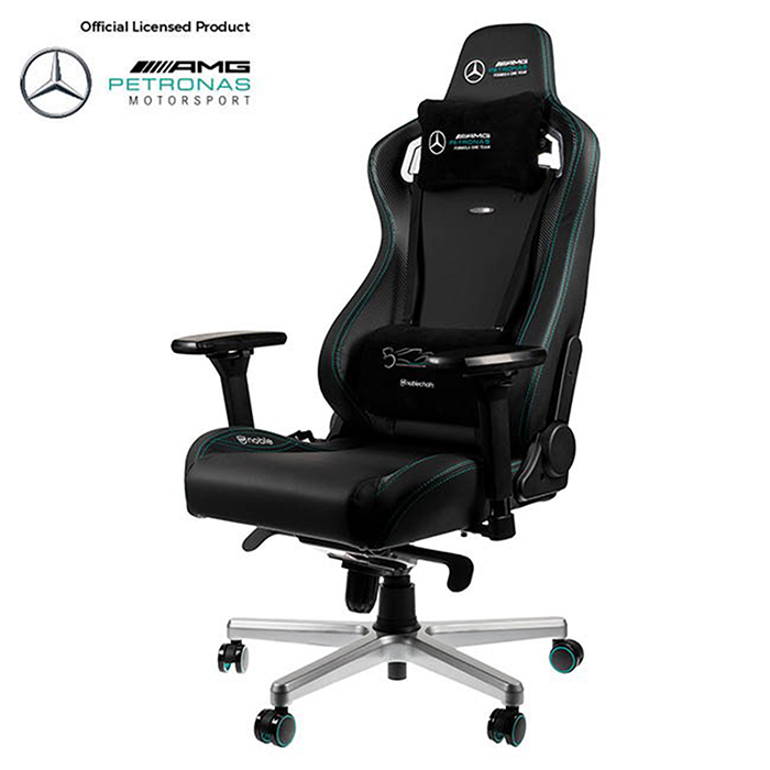 Noblechairs