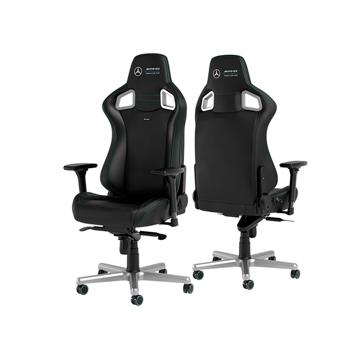 Noblechairs