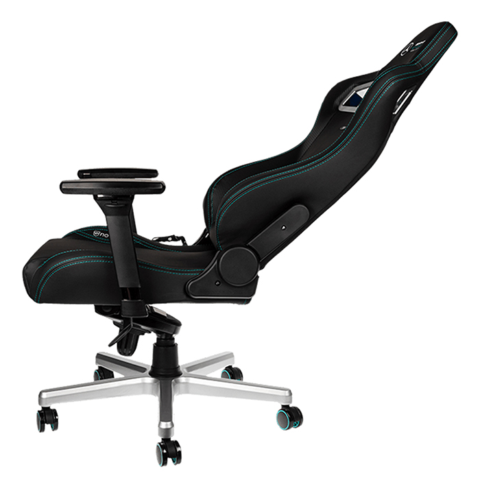 Noblechairs