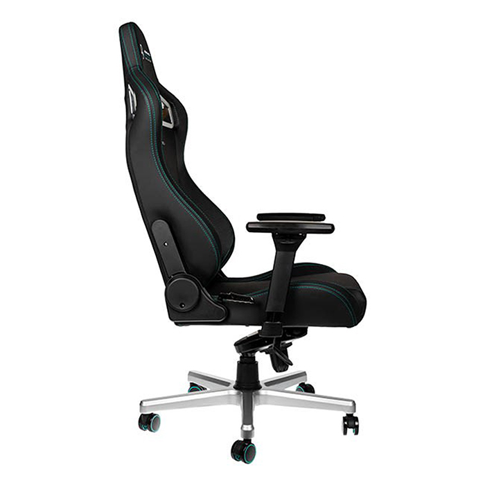 Noblechairs