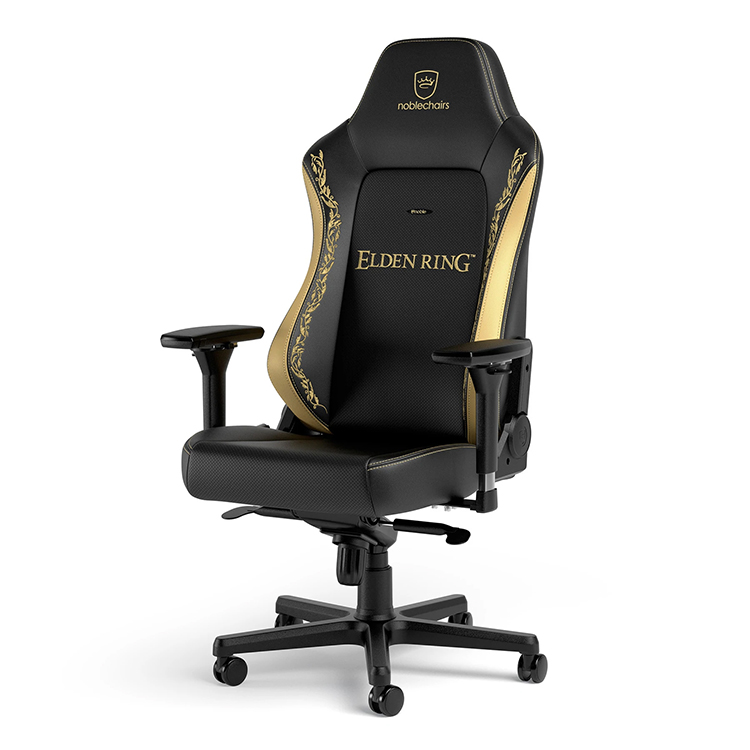 Elden_Ring