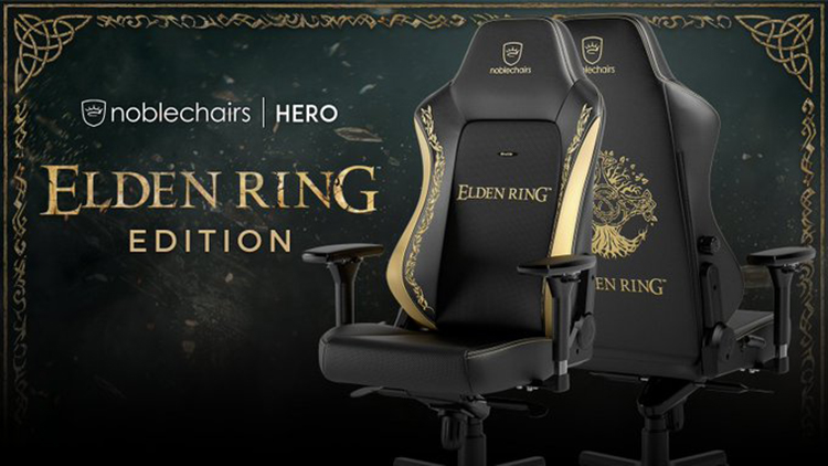Elden_Ring