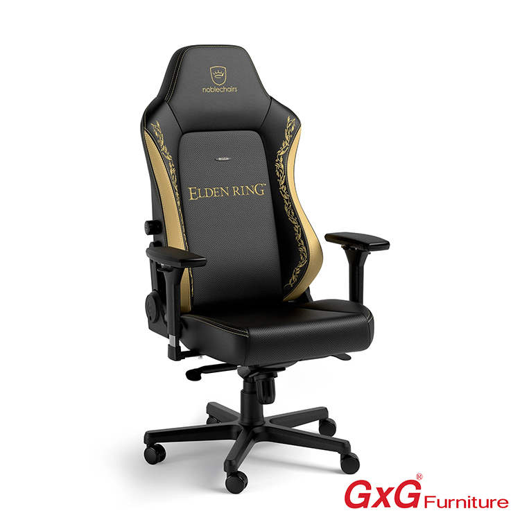 Noblechairs