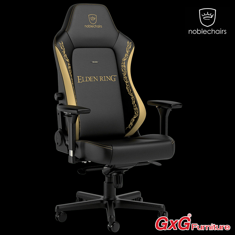 Noblechairs