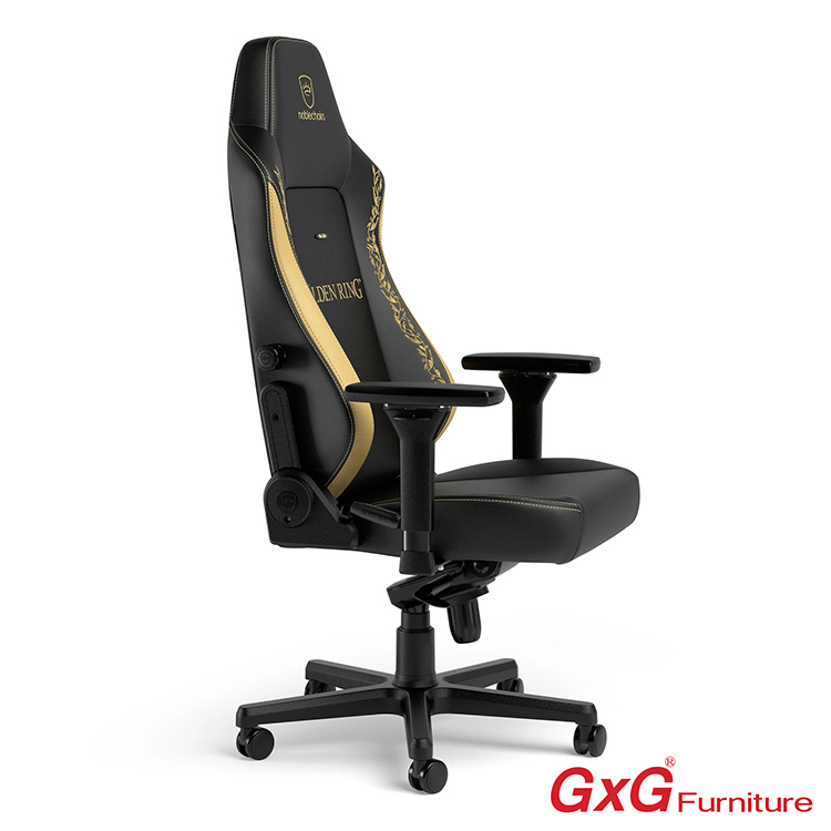 Noblechairs