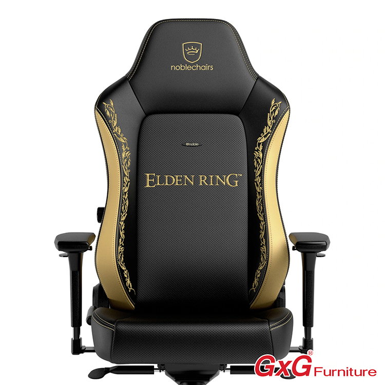 Elden_Ring