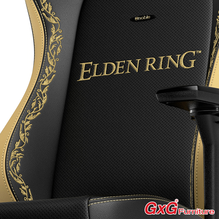 Noblechairs
