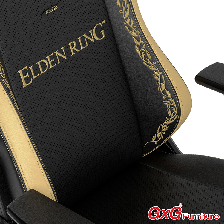 Elden_Ring