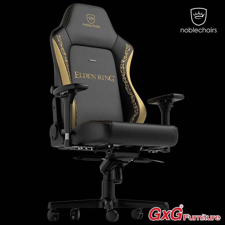 Noblechairs