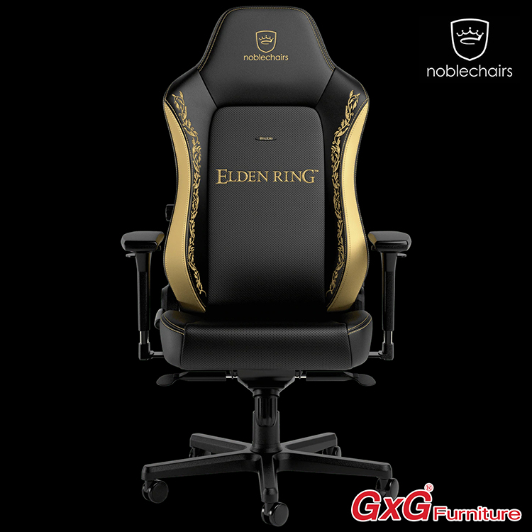 Noblechairs