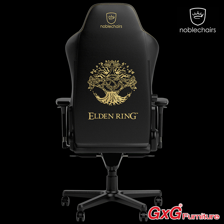 Noblechairs