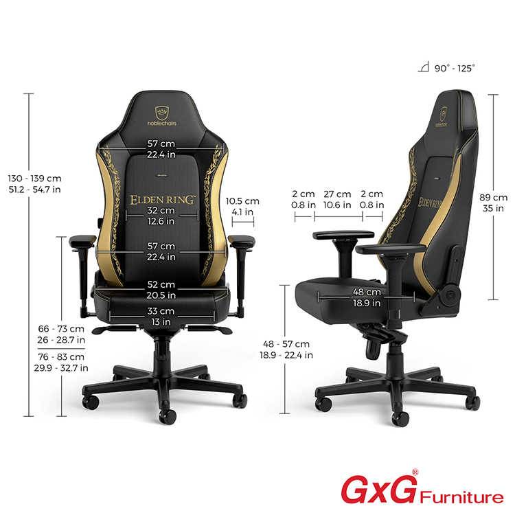 Noblechairs