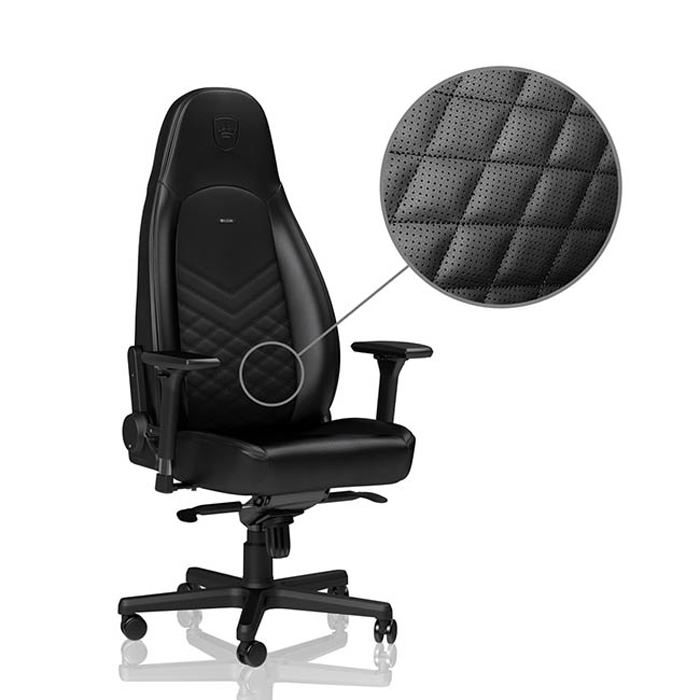 Noblechairs