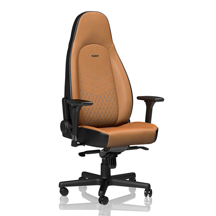 Noblechairs