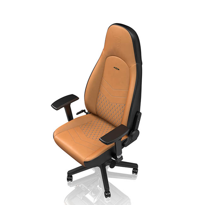 Noblechairs