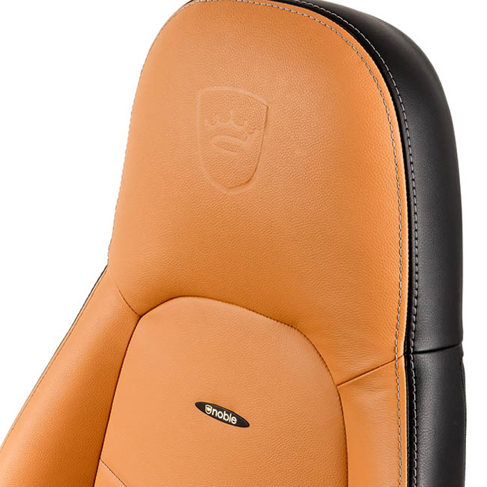 Noblechairs