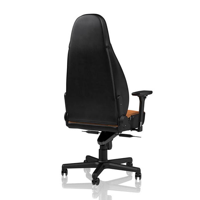 Noblechairs