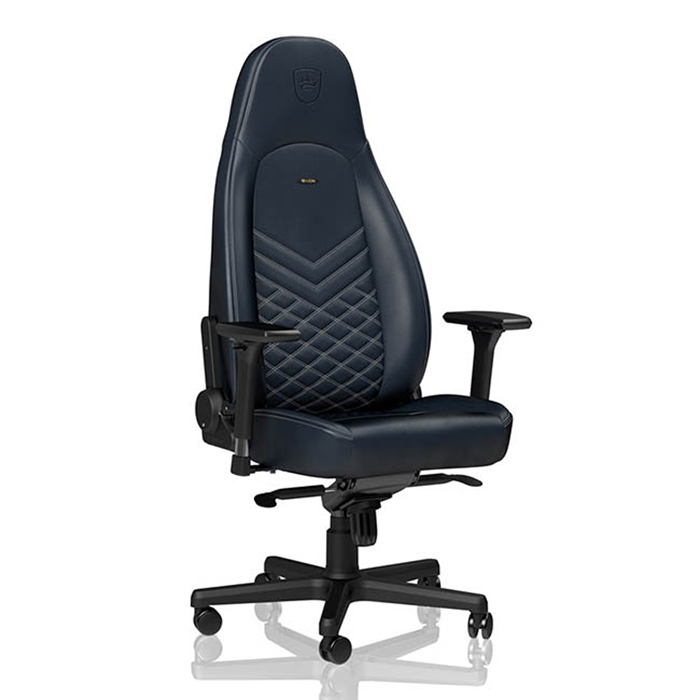 Noblechairs