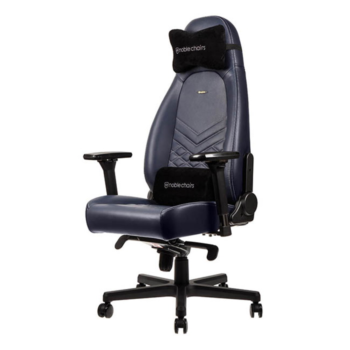 Noblechairs