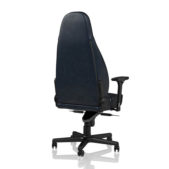 Noblechairs