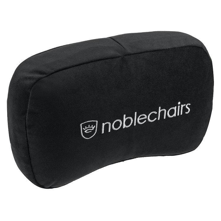 Noblechairs