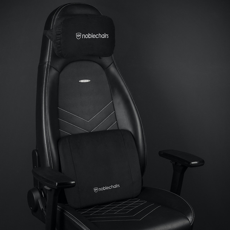 Noblechairs