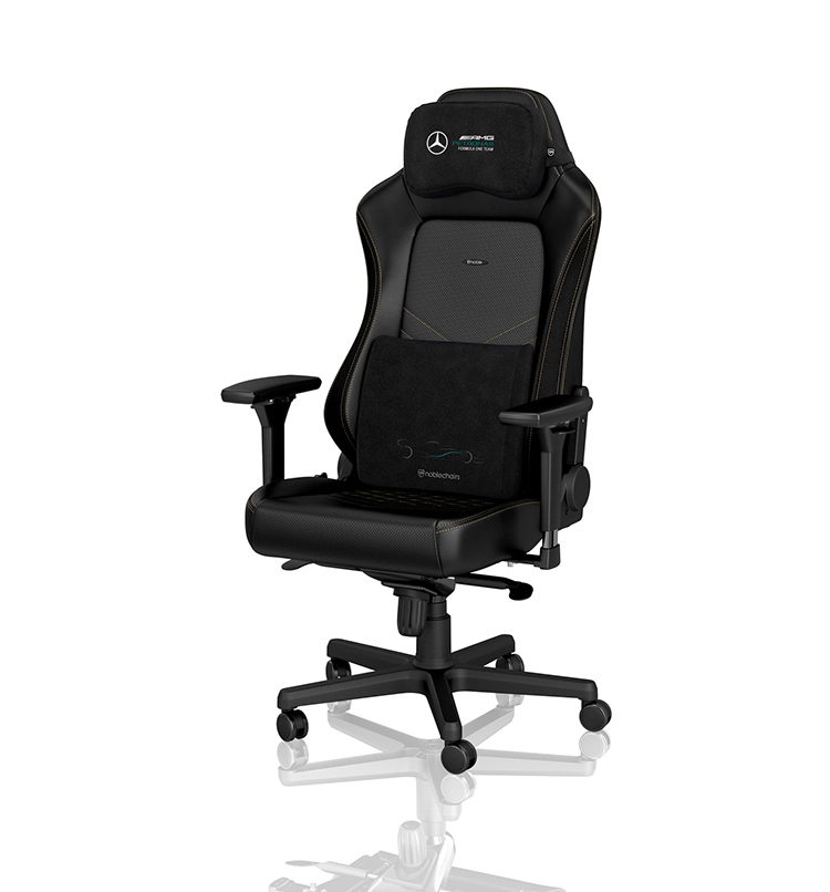 Noblechairs