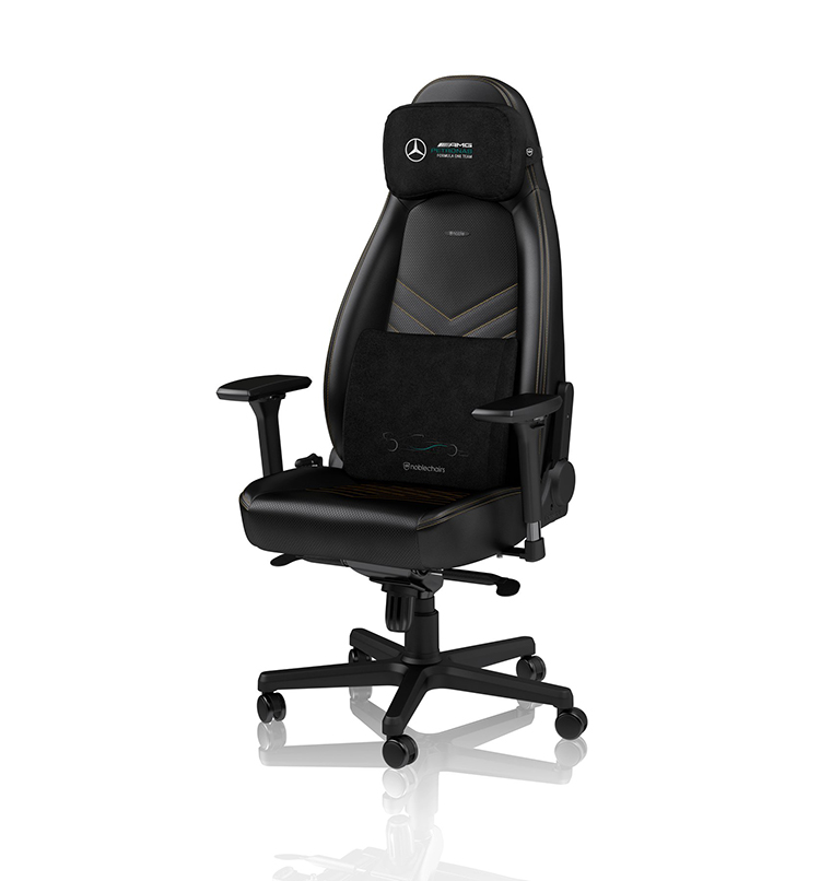 Noblechairs