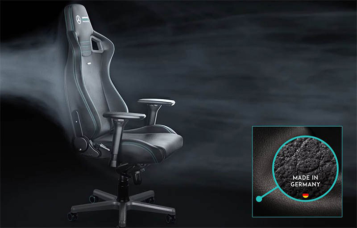 Noblechairs