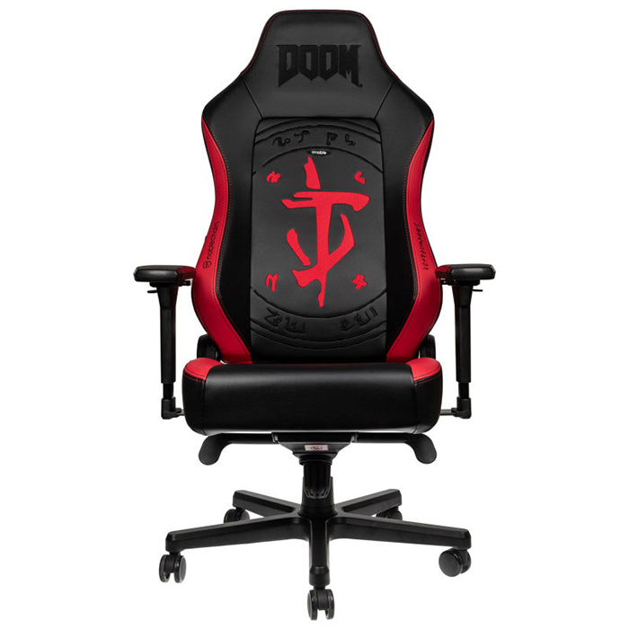 Noblechairs