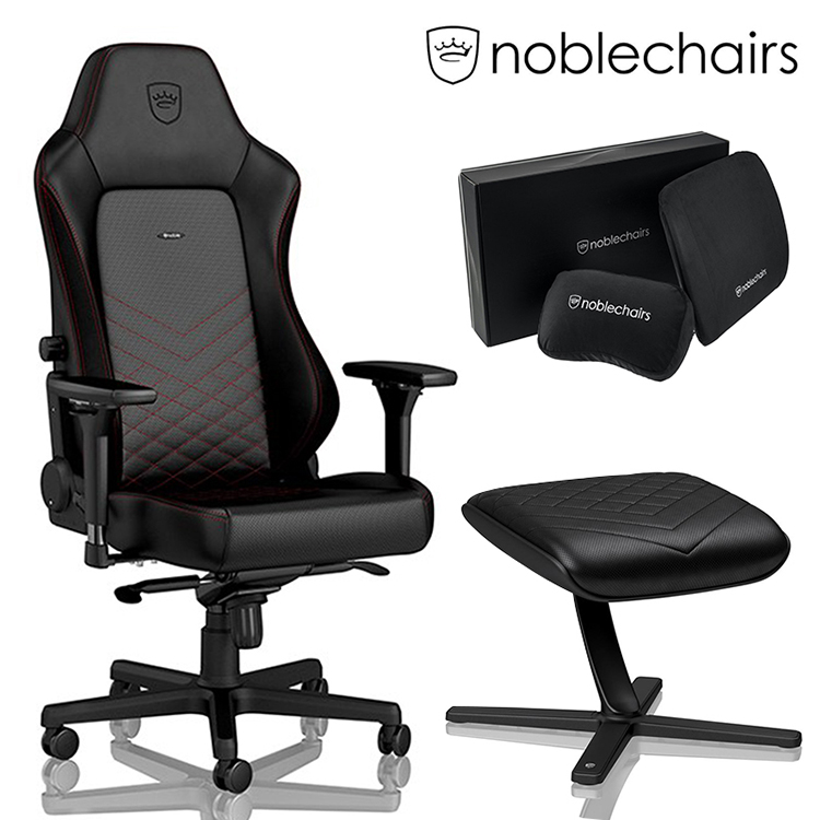 Noblechairs
