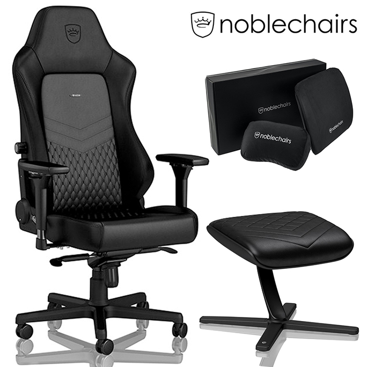Noblechairs