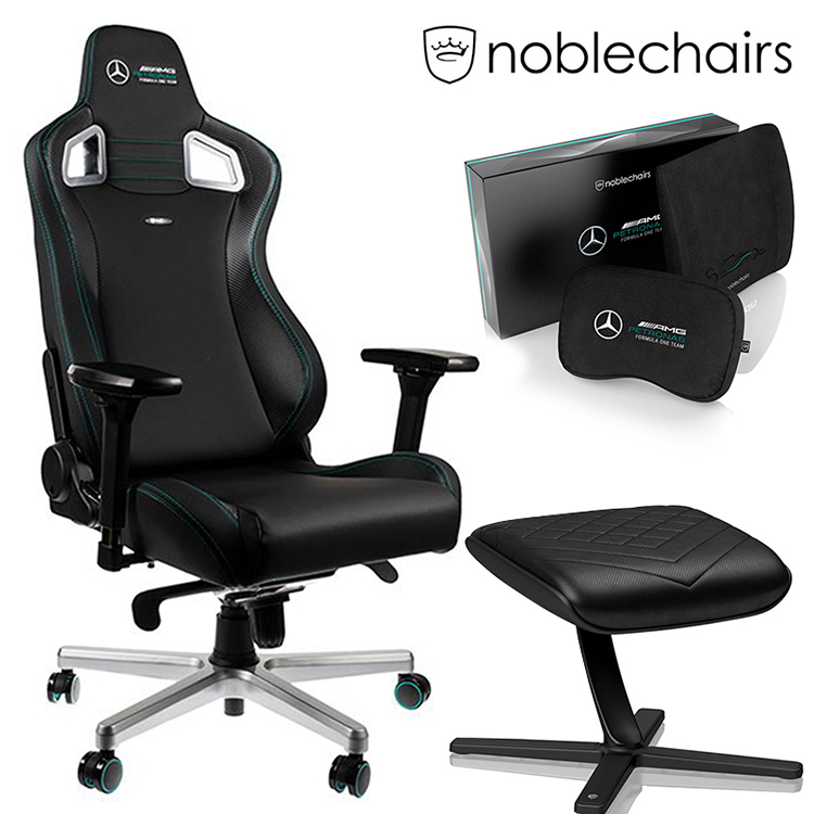 Noblechairs
