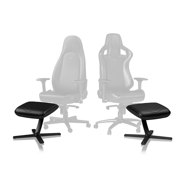 Noblechairs