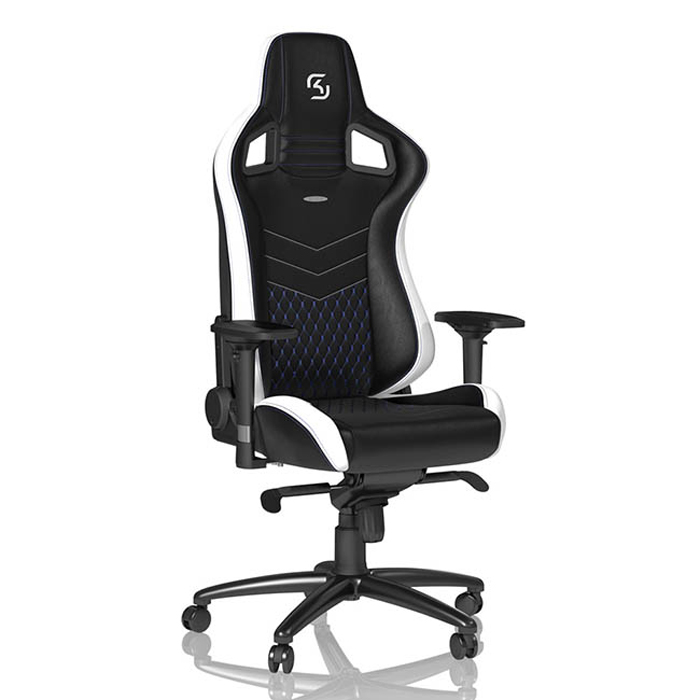 Noblechairs