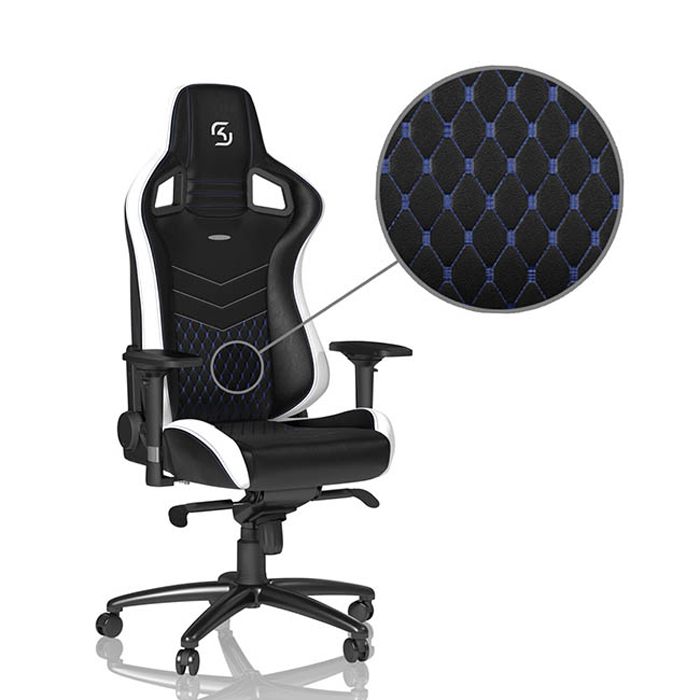 Noblechairs