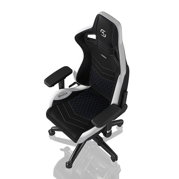 Noblechairs