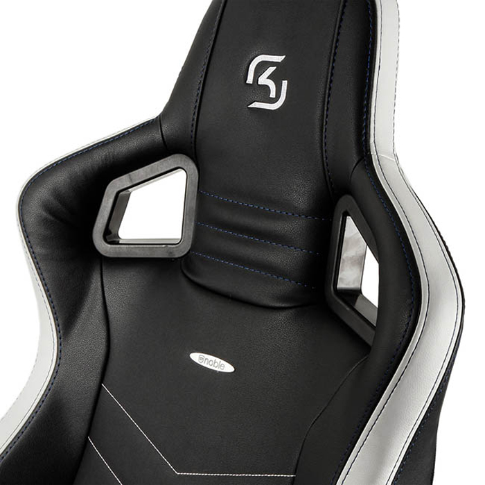 Noblechairs