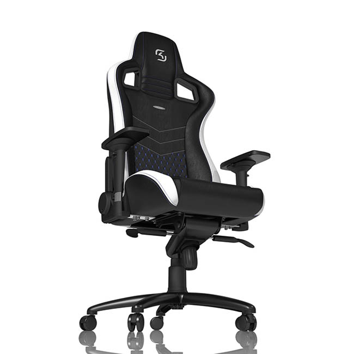 Noblechairs